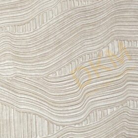 Alternative view of Architexture A9-3 Z57744 Boyama Duvar Kağıdı 5m²