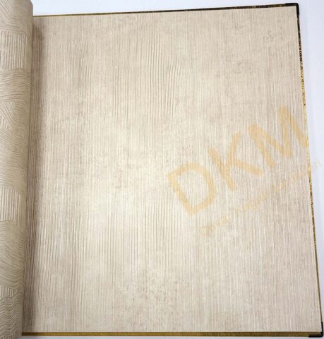 Architexture A10-3 Z57745 (23047) İnce çizgili Duvar Kağıdı 5m²