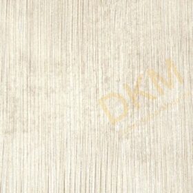 Alternative view of Architexture A10-3 Z57745 (23047) İnce çizgili Duvar Kağıdı 5m²