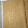 Architexture A10-4 Z57746 İnce çizgili Duvar Kağıdı 5m²