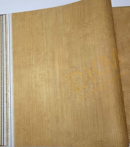 Architexture A10-4 Z57746 İnce çizgili Duvar Kağıdı 5m²