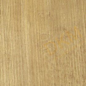 Alternative view of Architexture A10-4 Z57746 İnce çizgili Duvar Kağıdı 5m²