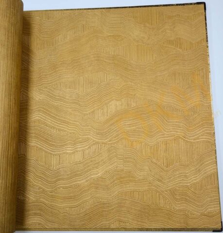 Architexture A9-4 Z57747 Boyama Duvar Kağıdı 5m²