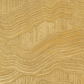 Alternative view of Architexture A9-4 Z57747 Boyama Duvar Kağıdı 5m²