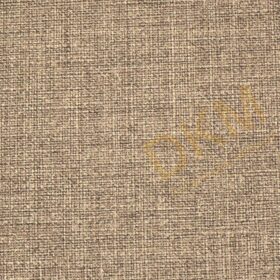 Alternative view of Architexture A11-1 Z57753 Düz kumaş Duvar Kağıdı 5m²