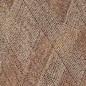 Alternative view of Architexture A12-1 Z57754 Baklava Duvar Kağıdı 5m²