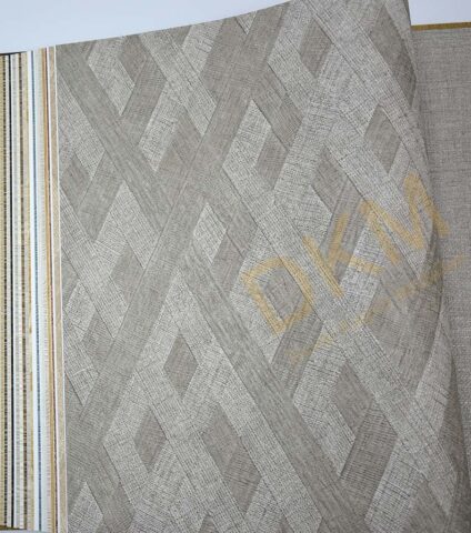 Architexture A12-2 Z57755 Baklava Duvar Kağıdı 5m²