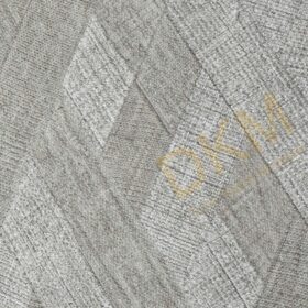 Alternative view of Architexture A12-2 Z57755 Baklava Duvar Kağıdı 5m²