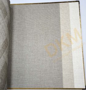 Architexture A11-2 Z57756 (23019) Düz kumaş Duvar Kağıdı 5m²