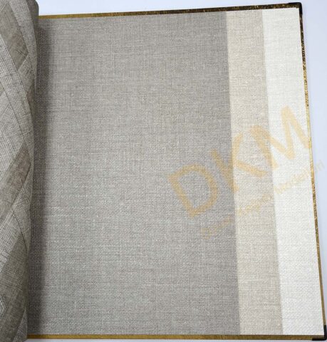 Architexture A11-2 Z57756 (23019) Düz kumaş Duvar Kağıdı 5m²