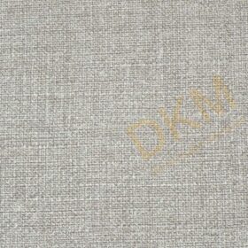 Alternative view of Architexture A11-2 Z57756 (23019) Düz kumaş Duvar Kağıdı 5m²