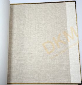 Architexture A11-3 Z57757 (23018) Düz kumaş Duvar Kağıdı 5m²