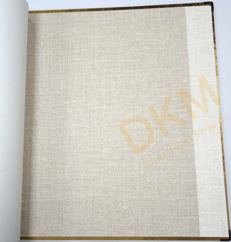 Architexture A11-3 Z57757 (23018) Düz kumaş Duvar Kağıdı 5m²