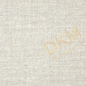 Alternative view of Architexture A11-3 Z57757 (23018) Düz kumaş Duvar Kağıdı 5m²