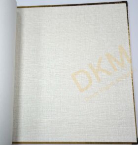 Architexture A11-4 Z57758 (23017) Düz kumaş Duvar Kağıdı 5m²