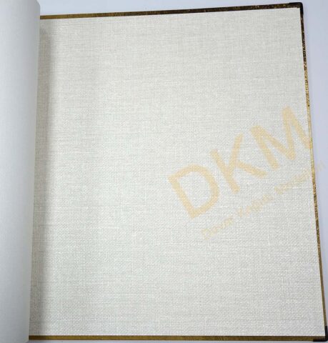 Architexture A11-4 Z57758 (23017) Düz kumaş Duvar Kağıdı 5m²