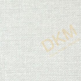 Alternative view of Architexture A11-4 Z57758 (23017) Düz kumaş Duvar Kağıdı 5m²