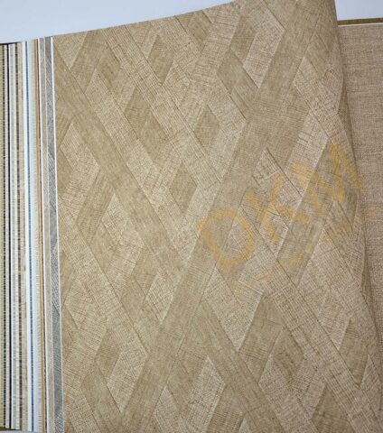 Architexture A12-3 Z57759 Baklava Duvar Kağıdı 5m²