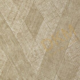 Alternative view of Architexture A12-3 Z57759 Baklava Duvar Kağıdı 5m²