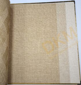 Architexture A11-5 Z57760 Düz kumaş Duvar Kağıdı 5m²