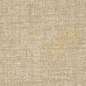 Alternative view of Architexture A11-5 Z57760 Düz kumaş Duvar Kağıdı 5m²