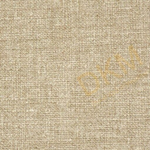 Architexture A11-5 Z57760 Düz kumaş Duvar Kağıdı 5m² - Görsel 2