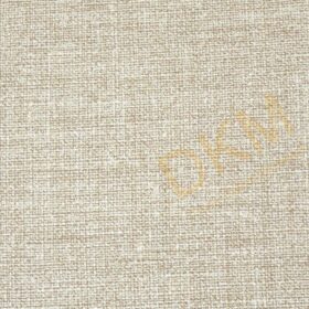 Alternative view of Architexture A11-6 Z57761 Düz kumaş Duvar Kağıdı 5m²