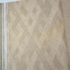 Architexture A12-4 Z57762 Baklava Duvar Kağıdı 5m²