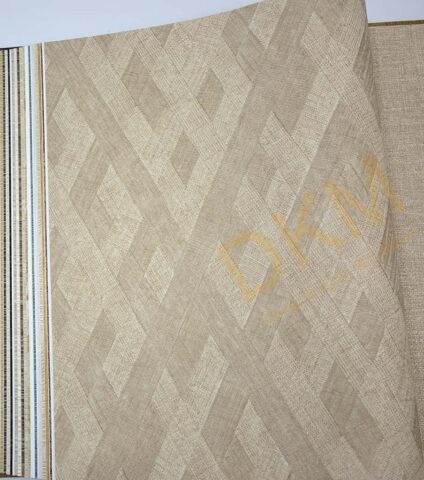 Architexture A12-4 Z57762 Baklava Duvar Kağıdı 5m²