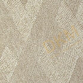 Alternative view of Architexture A12-4 Z57762 Baklava Duvar Kağıdı 5m²