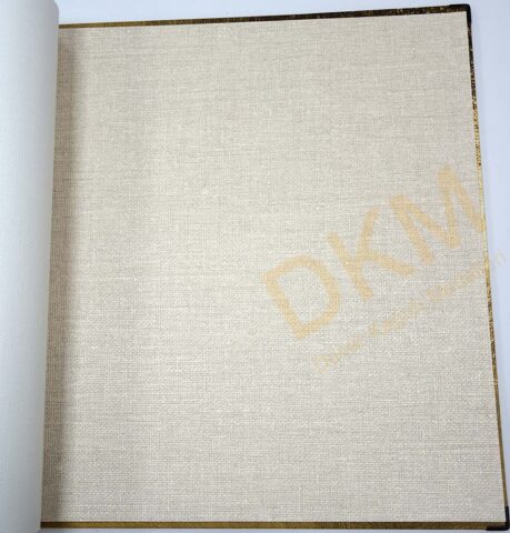 Architexture A11-7 Z57763 Düz kumaş Duvar Kağıdı 5m²
