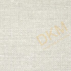 Alternative view of Architexture A11-7 Z57763 Düz kumaş Duvar Kağıdı 5m²