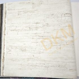 Rasch Curiosity C1-1 537000 Ahşap modern Duvar Kağıdı 5m²