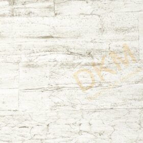 Alternative view of Rasch Curiosity C1-1 537000 Ahşap modern Duvar Kağıdı 5m²