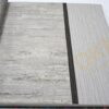 Rasch Curiosity C1-2 537024 Ahşap modern Duvar Kağıdı 5m²
