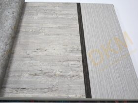 Rasch Curiosity C1-2 537024 Ahşap modern Duvar Kağıdı 5m²