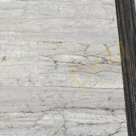 Alternative view of Rasch Curiosity C1-2 537024 Ahşap modern Duvar Kağıdı 5m²