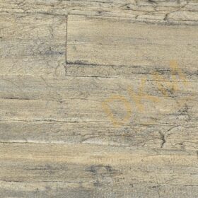 Alternative view of Rasch Curiosity C1-3 537031 Ahşap modern Duvar Kağıdı 5m²