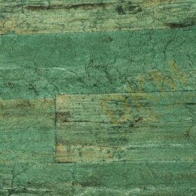 Alternative view of Rasch Curiosity C1-4 537048 Ahşap modern Duvar Kağıdı 5m²