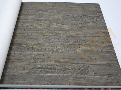 Rasch Curiosity C1-5 537055 Ahşap modern Duvar Kağıdı 5m²