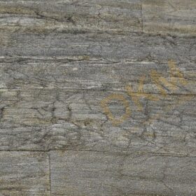 Alternative view of Rasch Curiosity C1-5 537055 Ahşap modern Duvar Kağıdı 5m²