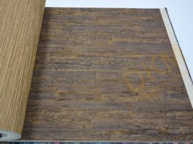 Rasch Curiosity C1-6 537062 Ahşap modern Duvar Kağıdı 5m²