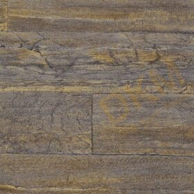 Alternative view of Rasch Curiosity C1-6 537062 Ahşap modern Duvar Kağıdı 5m²