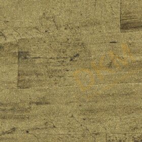 Alternative view of Rasch Curiosity C1-7 537079 Ahşap modern Duvar Kağıdı 5m²