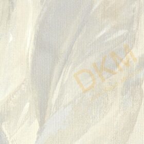 Alternative view of Rasch Curiosity C2-1 537338 Yaprak Duvar Kağıdı 5m²