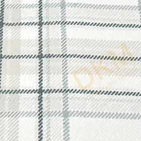 Alternative view of Rasch Curiosity C3-1 537437 Pötikare Duvar Kağıdı 5m²