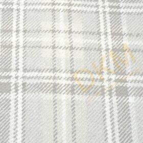 Alternative view of Rasch Curiosity C3-2 537444 Pötikare Duvar Kağıdı 5m²