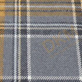 Alternative view of Rasch Curiosity C3-3 537451 Pötikare Duvar Kağıdı 5m²