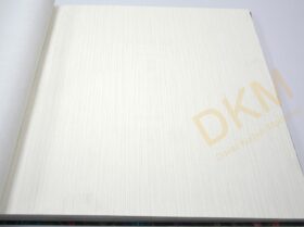 Rasch Curiosity C4-14 537604 Kesik çizgili Duvar Kağıdı 5m²