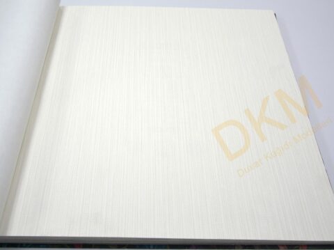 Rasch Curiosity C4-14 537604 Kesik çizgili Duvar Kağıdı 5m²